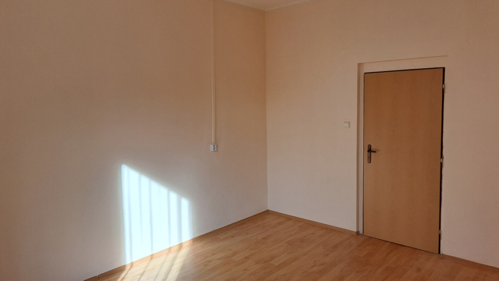Kancelária do prenájmu Nitra, centrum, 17 m2 - 5