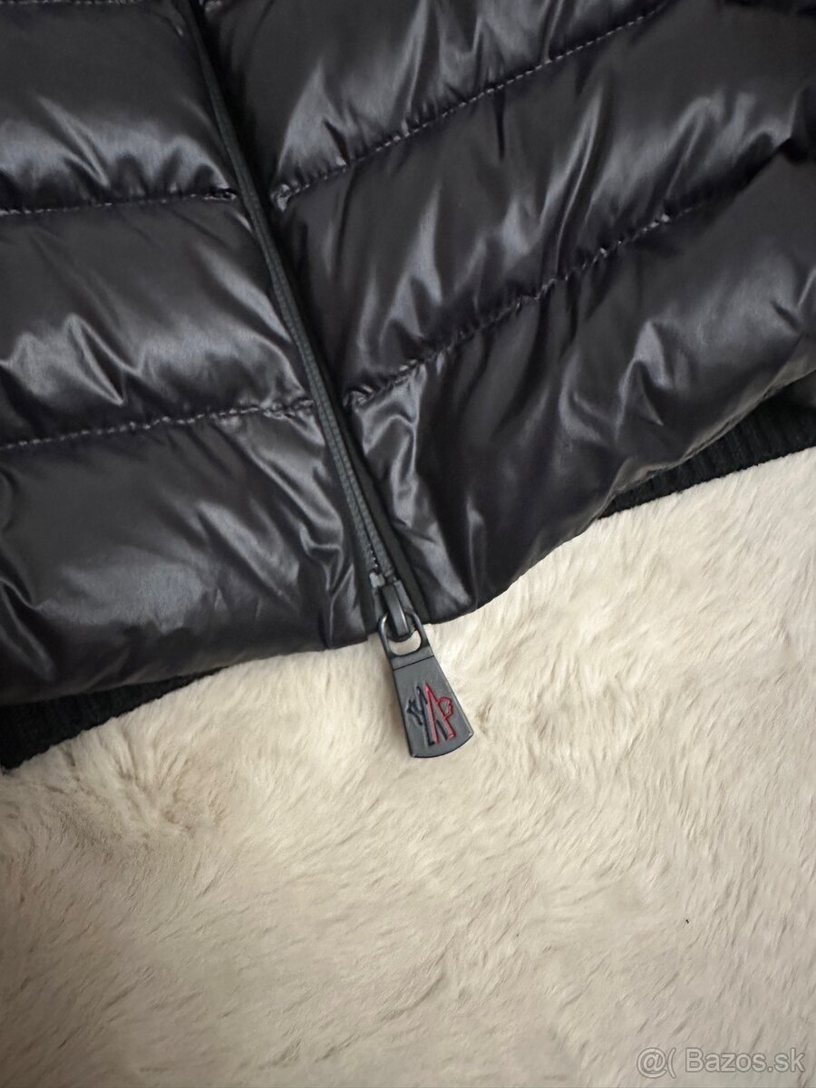 Moncler bundicka - 5