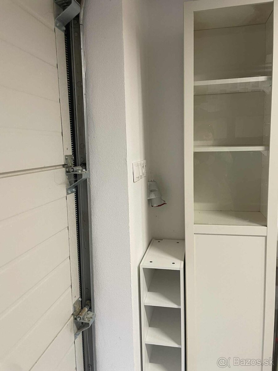 Za symbolickú cenu - 5