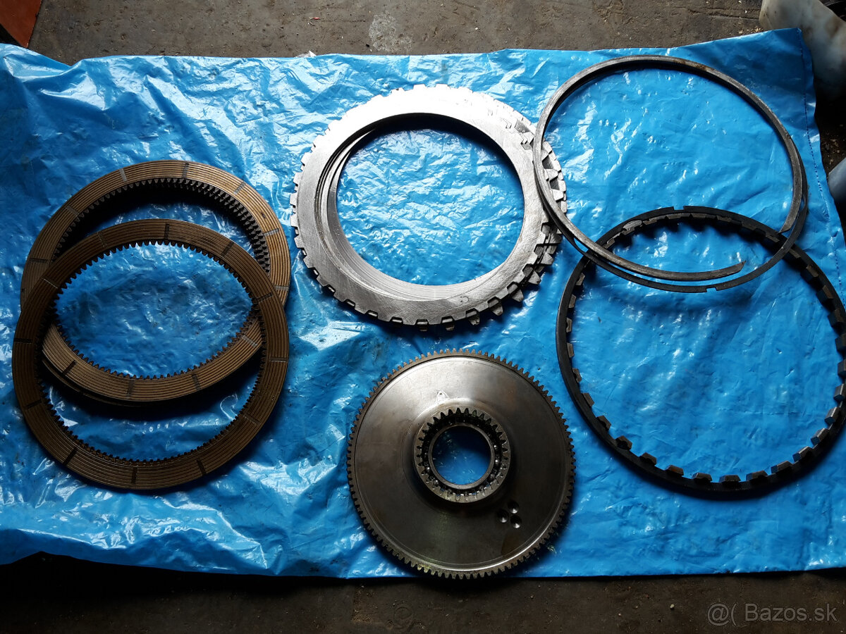 unc200 , UNC 201 , UNK320, LKT 81, ,LKT 120 - 5