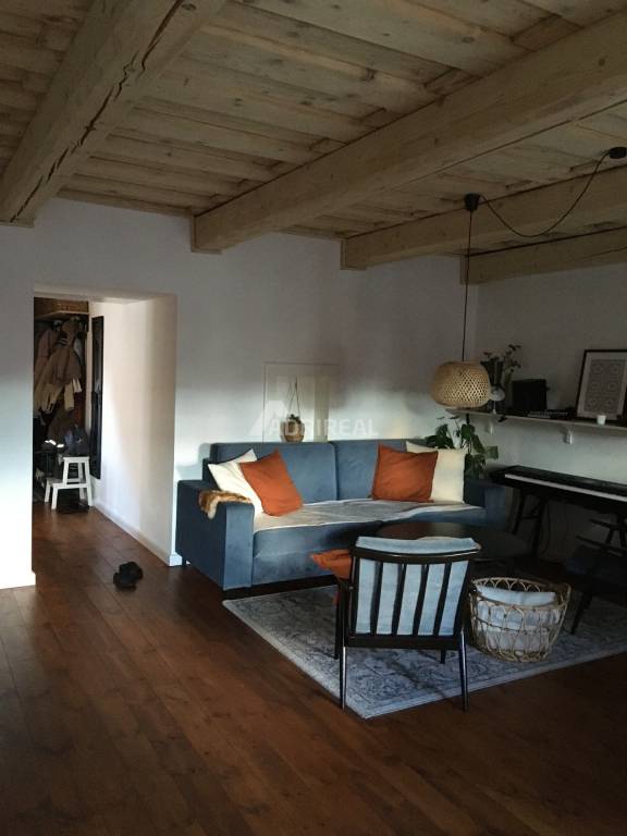 PREDAJ: nadštandardný 2i byt; 78,52 m2; SPIŠSKÁ BELÁ; 145.00 - 5