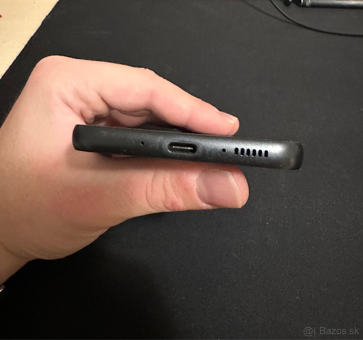 Samsung A54 128gb - 5