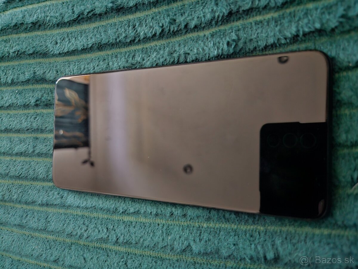 Huawei P Smart 2021 90e - 5