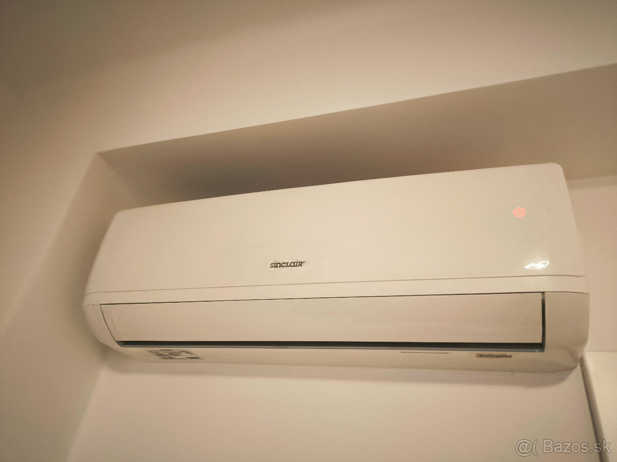 NOVÁ CENA Nanovo zrek. i zariad.byt na Raketovej ul.,BA - 5