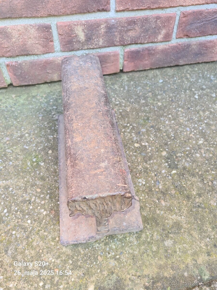 Kovadliny- nákovy - 5