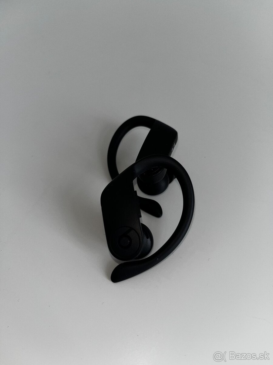 Beats Powerbeats Pro - 5