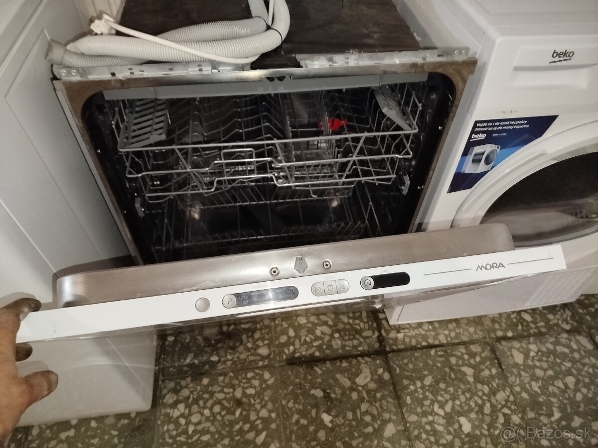 Umývačky riadu na predaj - 5