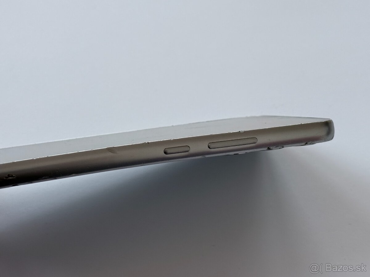 Samsung Galaxy A34 - 6GB / 128GB - 5