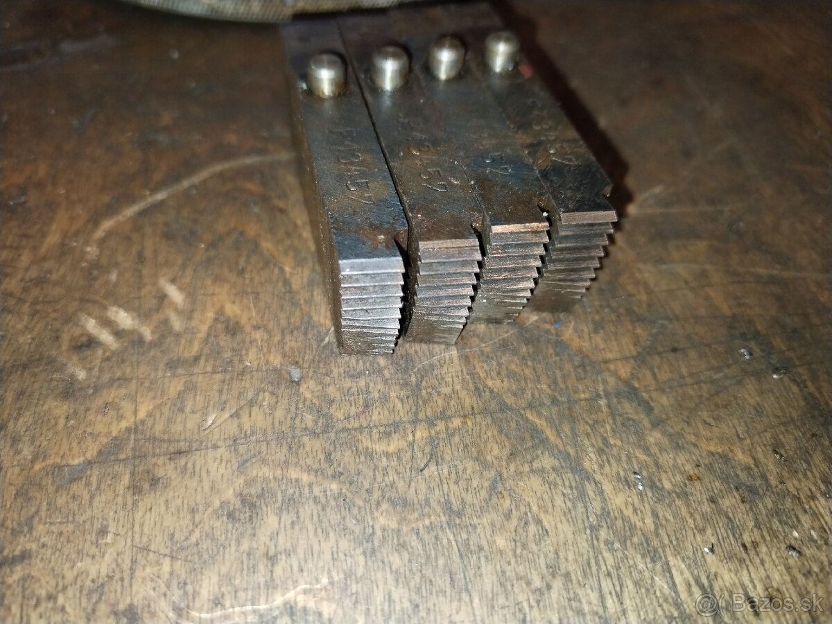 Jopal 2 zavitnica - 5