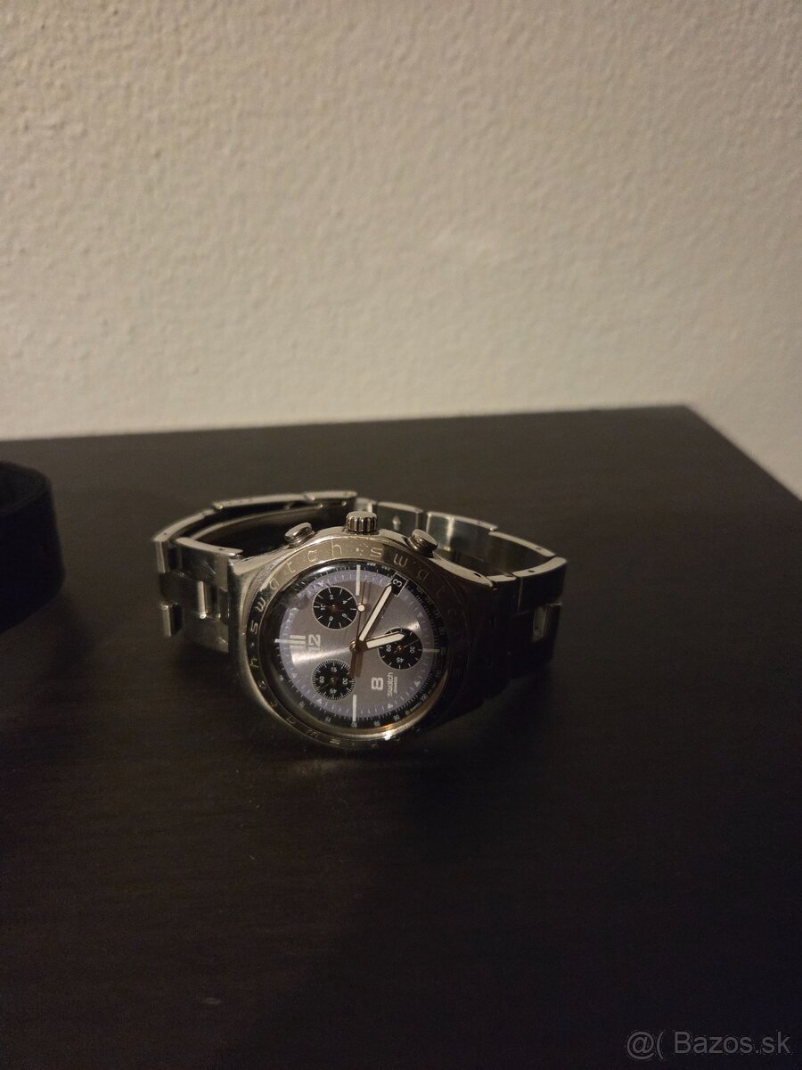 Predam rozne hodinky - 5