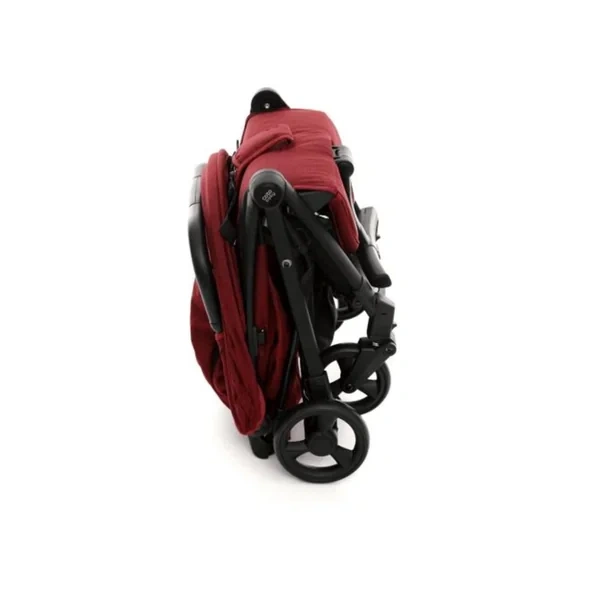 Cotobaby Riva - mestský športový kočík - 5