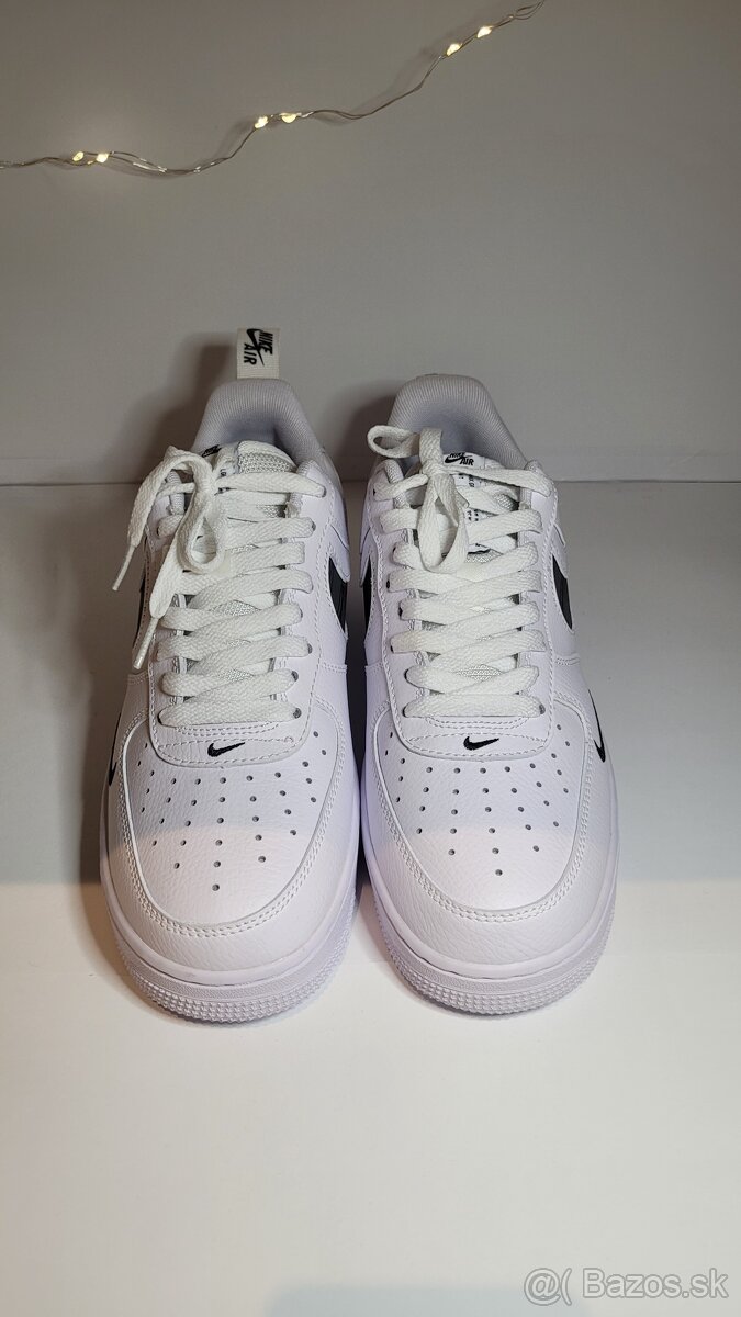 Nike Air Force 1 - 5