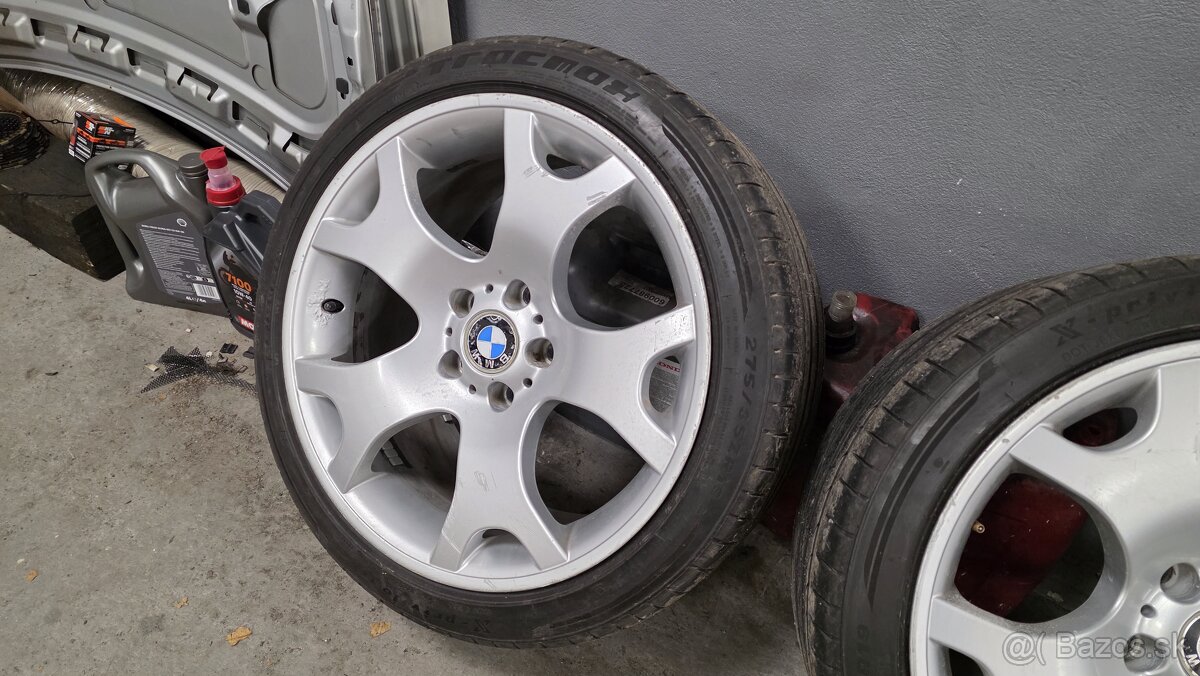 Styling 63 r19 dvojrozmer - 5