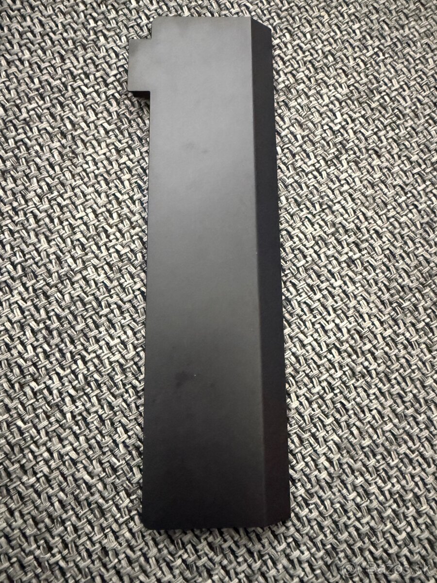 Batéria Lenovo Li-ion 68 min. 1930mAh - 5