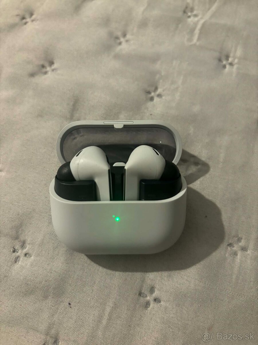 Samsung S 25 ultra - 5