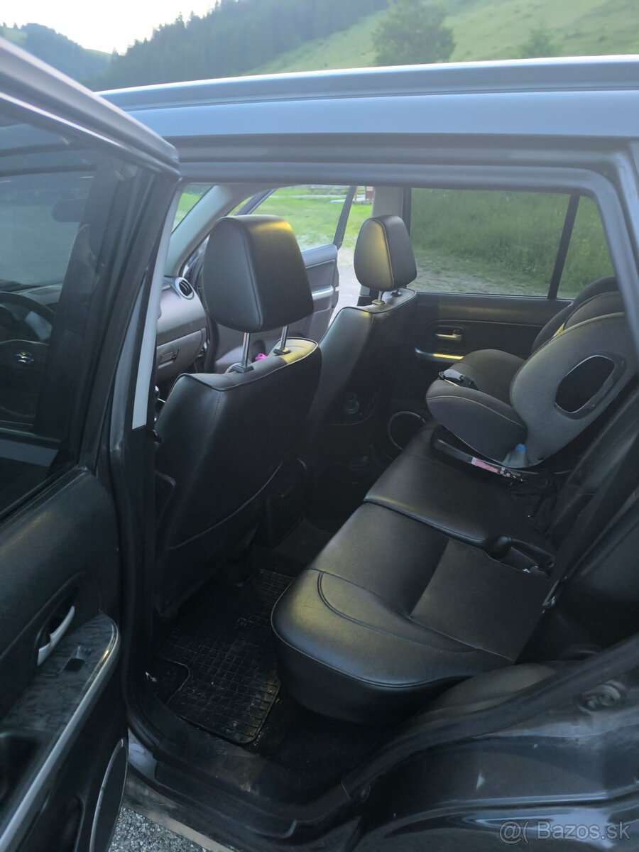 ❗Suzuki Grand Vitara 1,9 DDiS X30 ❗ - 5