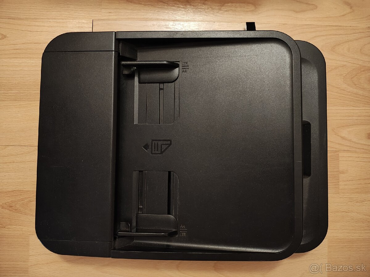 Tlačiareň so skenerom Dell 1135n
- 5