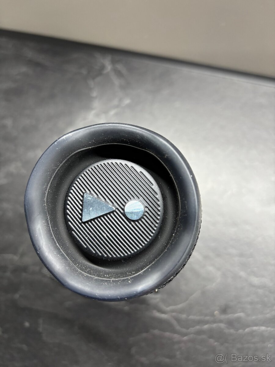 Jbl flip 6 Black - 5