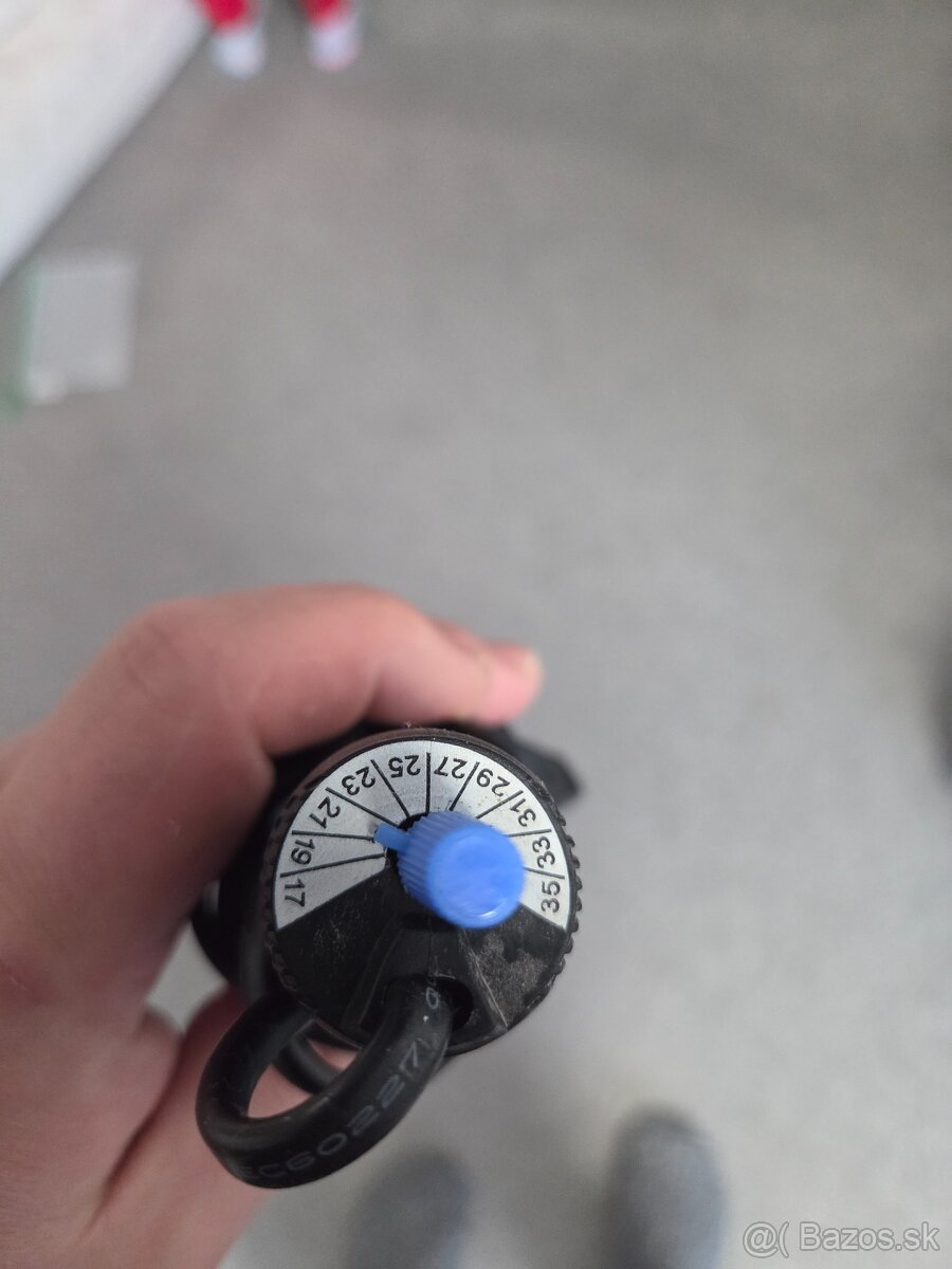 Predám akvárium - 5