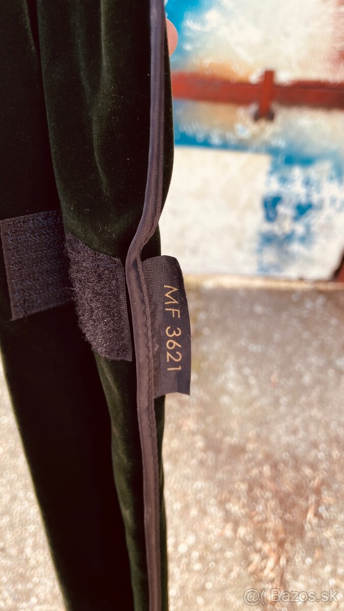 SPORTEX Method Feeder Exclusive 3,6 m 10-40 g - 5