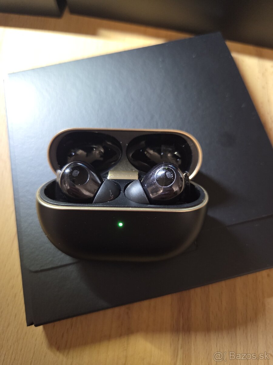 HUAWEI FREEBUDS 4 PRO / ZARUKA - 5