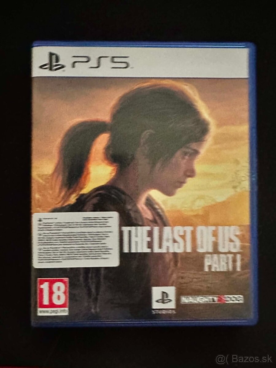 PS5 a PS4 hry - 5