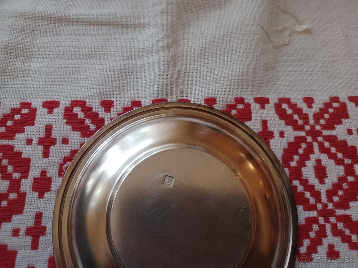 starozitna suprava - 5