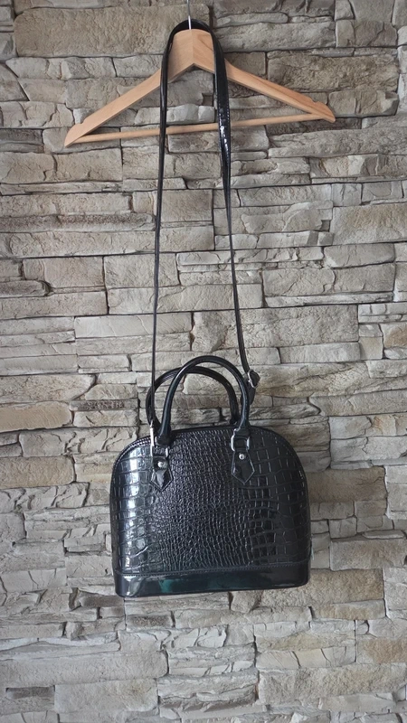 elegantná kabelka - 5