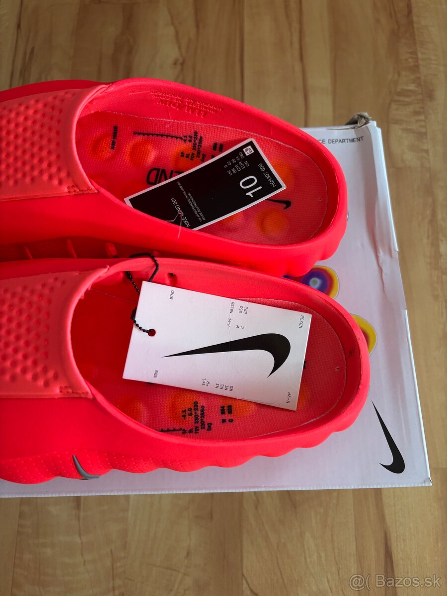Nike Mind 001 - 5