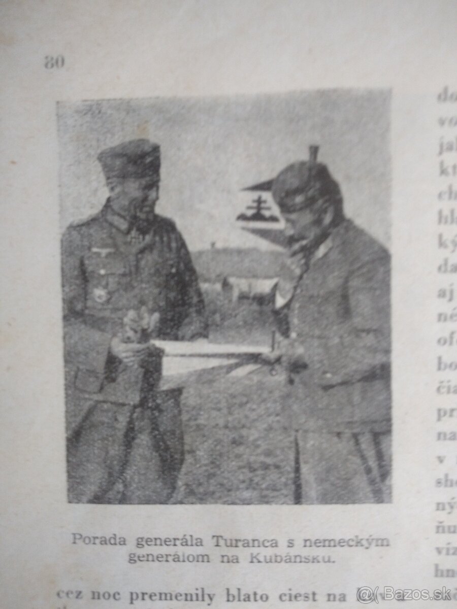 Kalendár TATRABANKY - 5