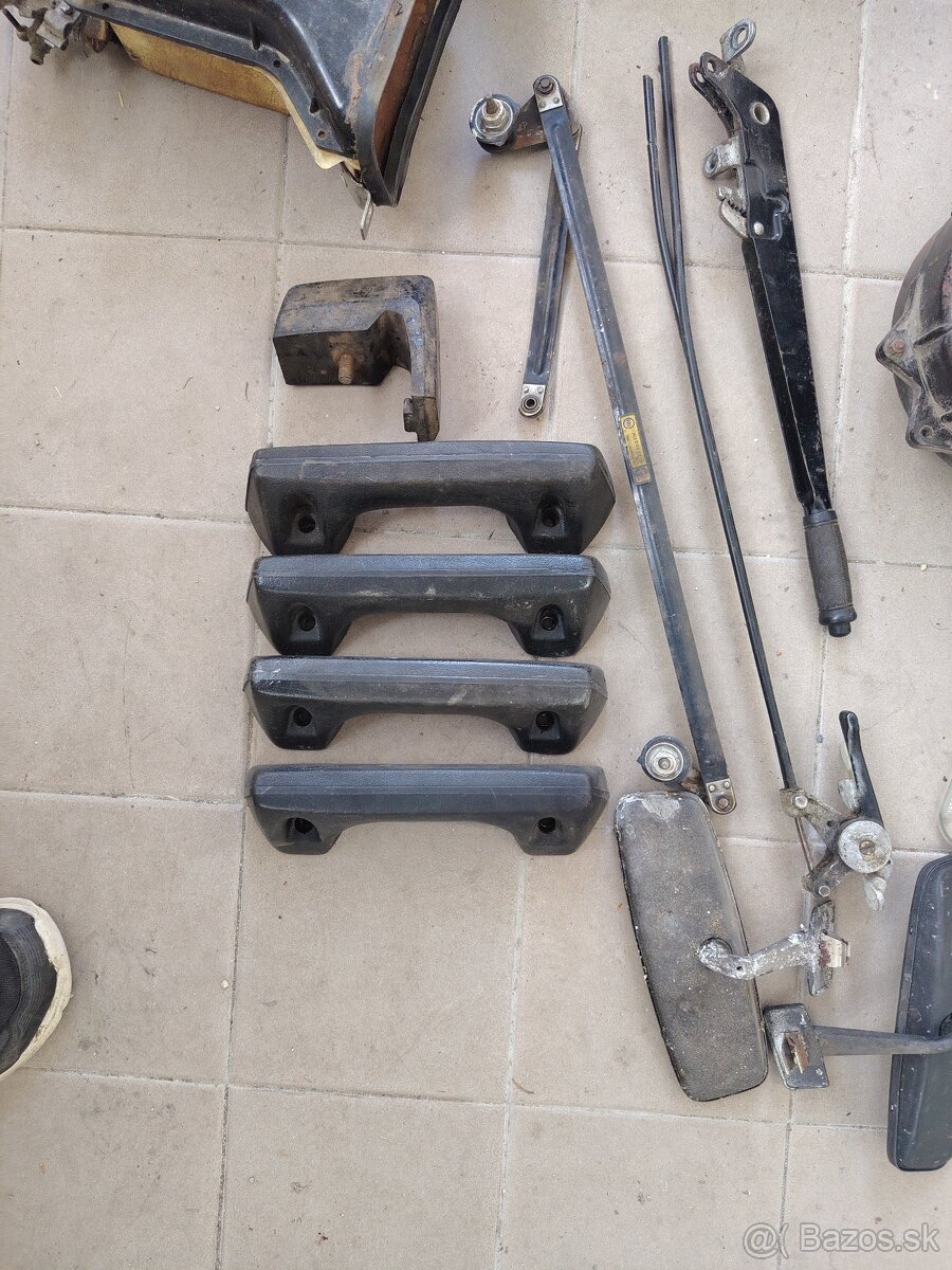 Škoda ND za vaše ceny - 5