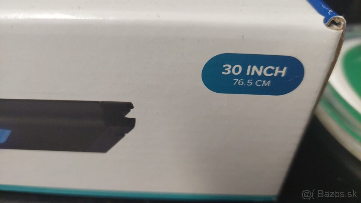 AI Blade 30" / 76 cm - Coral Growth (60 W) - 5