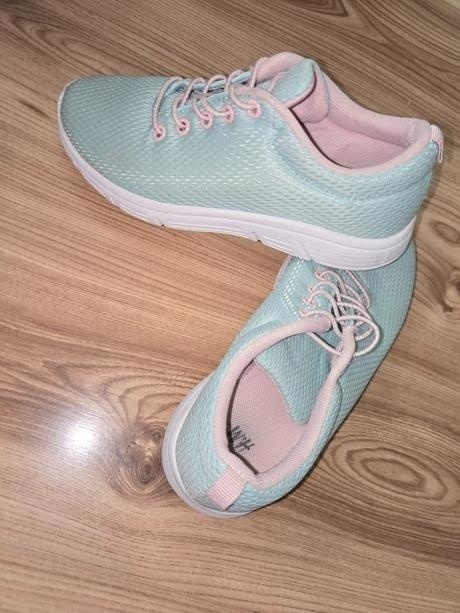 Zimné topánky veľ. 33 - 5