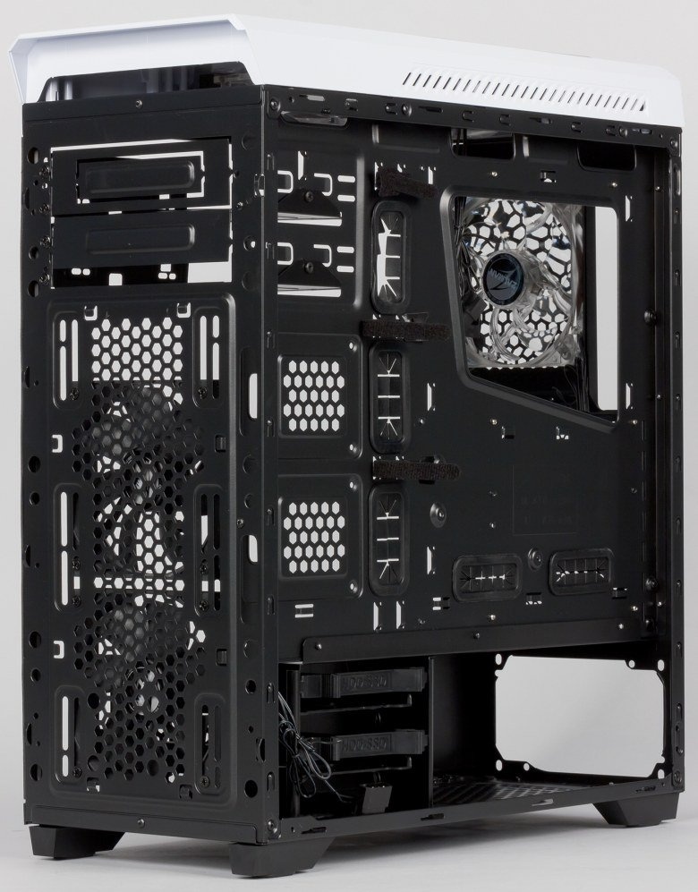 ZALMAN Z9 NEO PLUS - 5