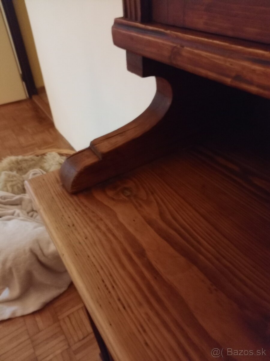 Predam krasny pribornik - 5