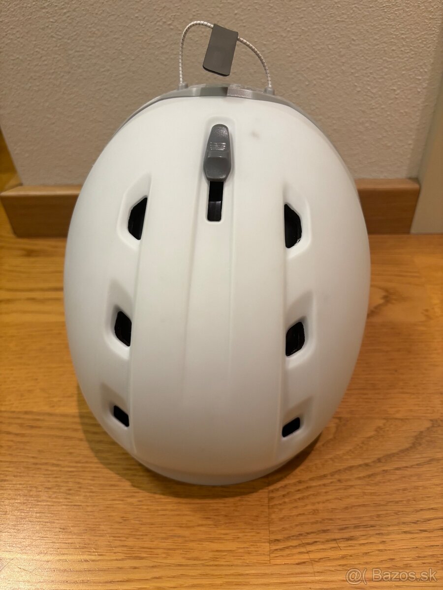 Prilba Wedze Piste 900 vel. S - 5