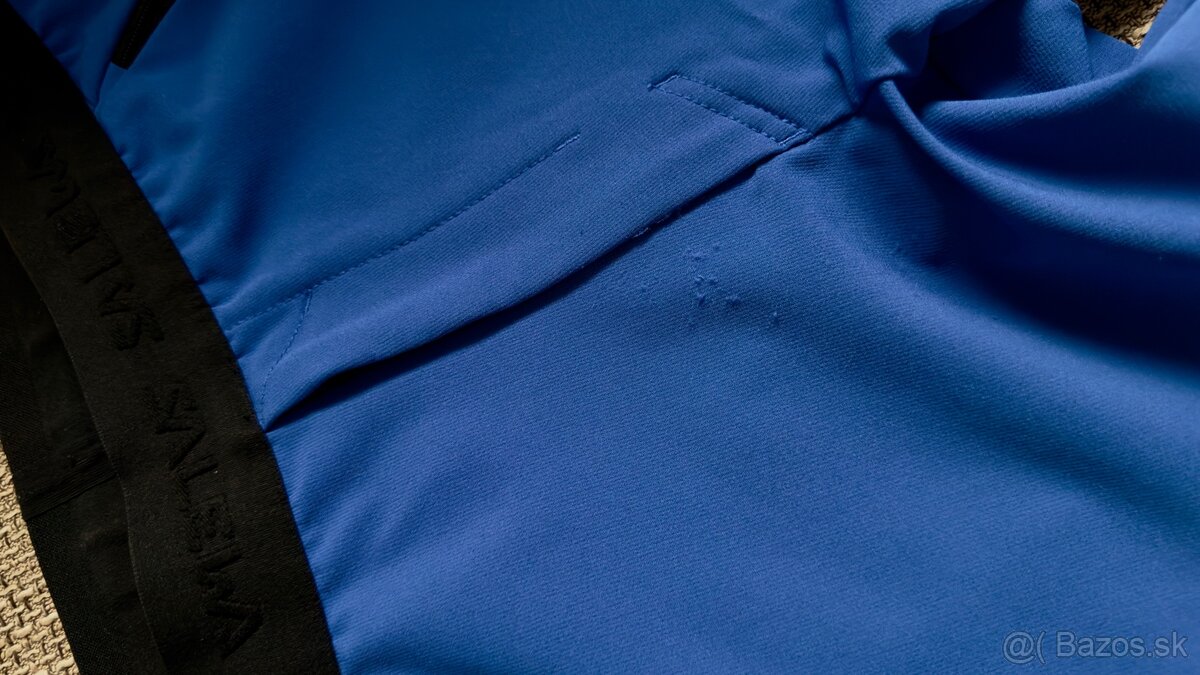 Salewa Sella Durastretch Light - 5