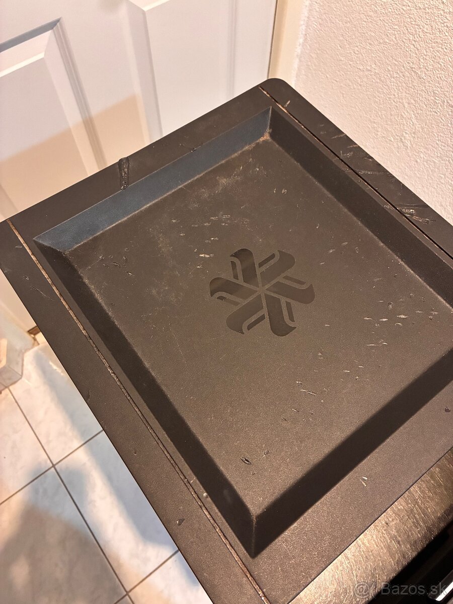 Kadernícky vozík na predaj - 5