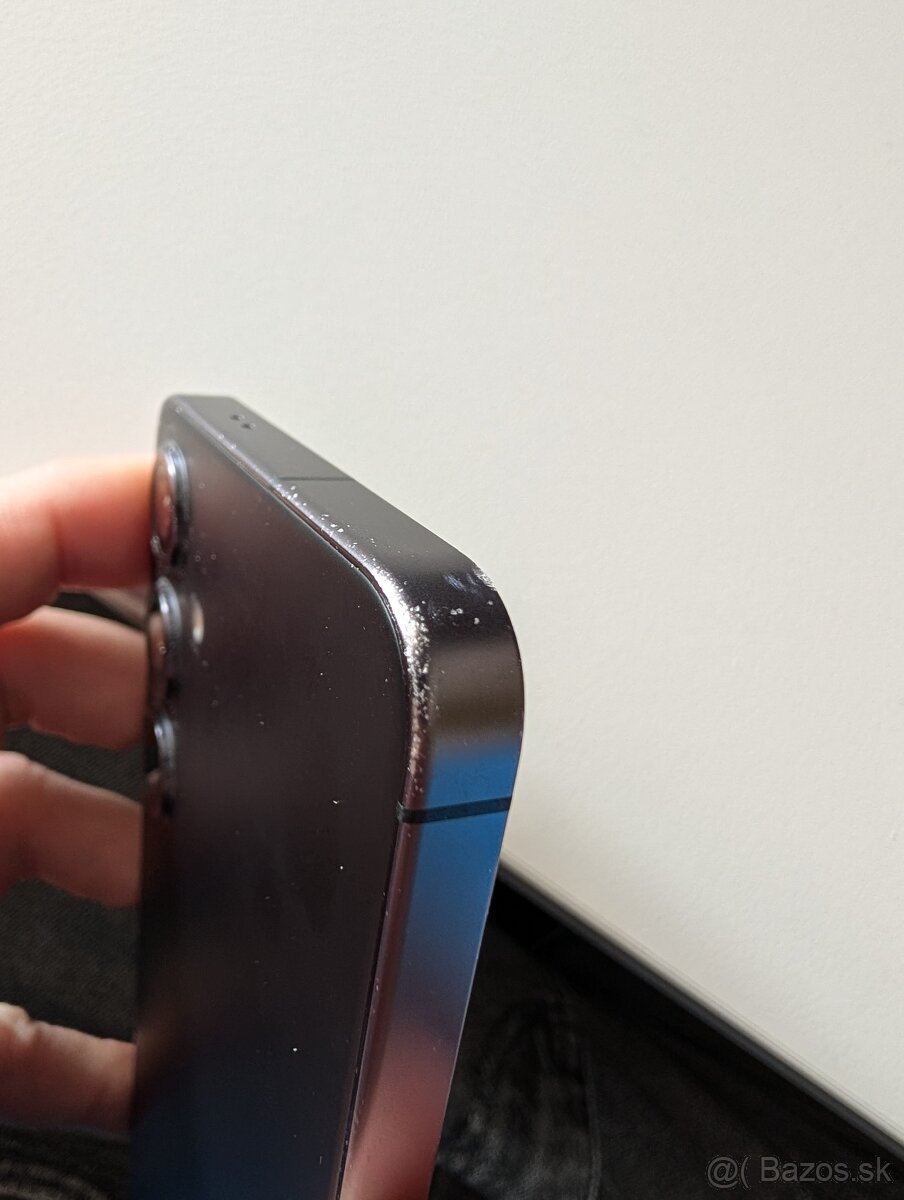 Samsung S24 Plus - 5