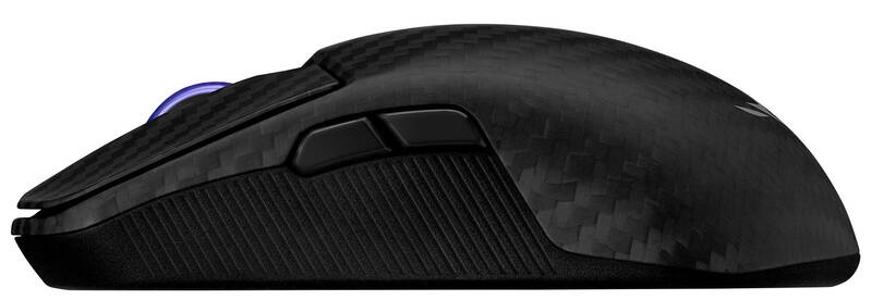 Predam ASUS ROG Harpe Ace Extreme - 5