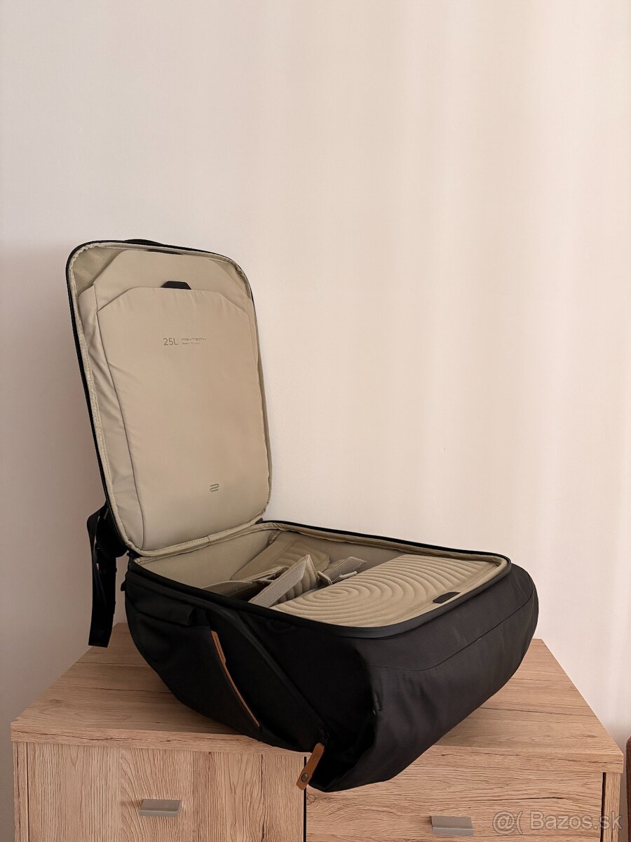 PGYTECH OneGo 2 BackPack 25L - 5