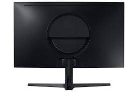 🖥️ Predám herný monitor Samsung Odyssey C27RG50 – 27", 240 - 5