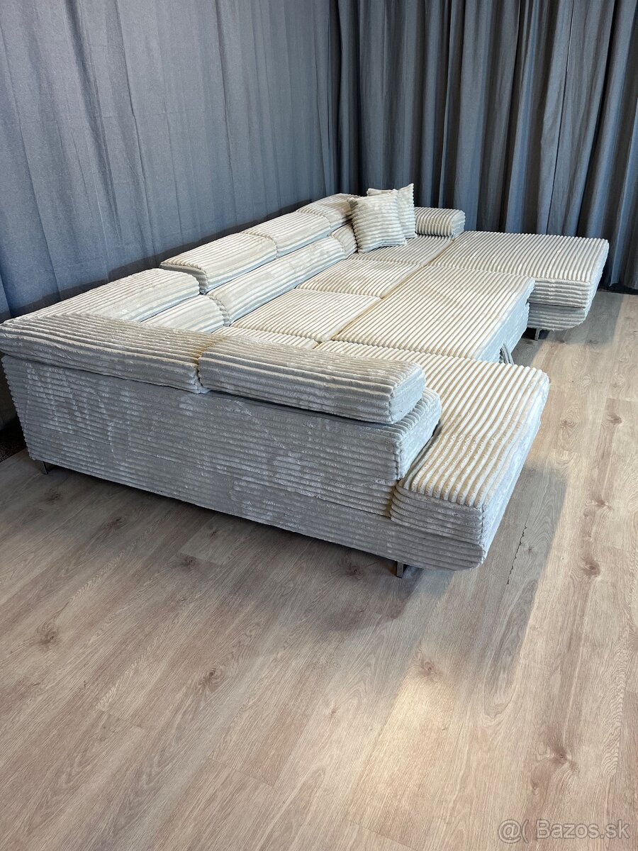 Sedacia súprava 380/C - 5