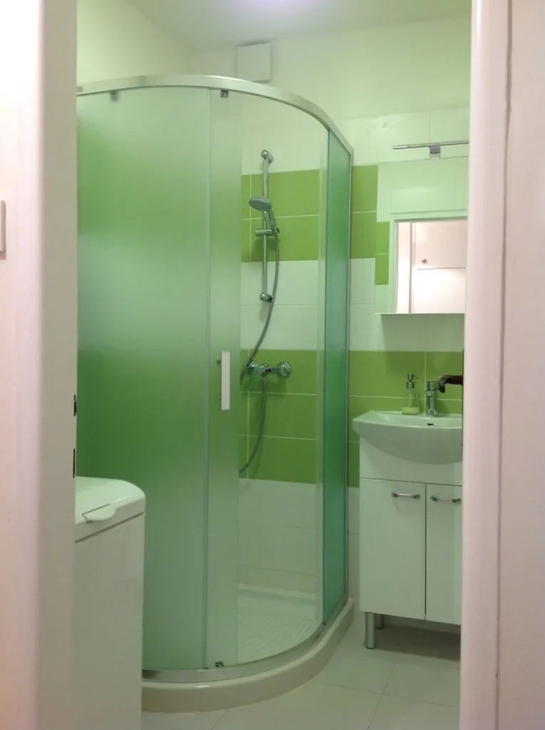 Realitný kancelária REALADR s.r.o. - 5