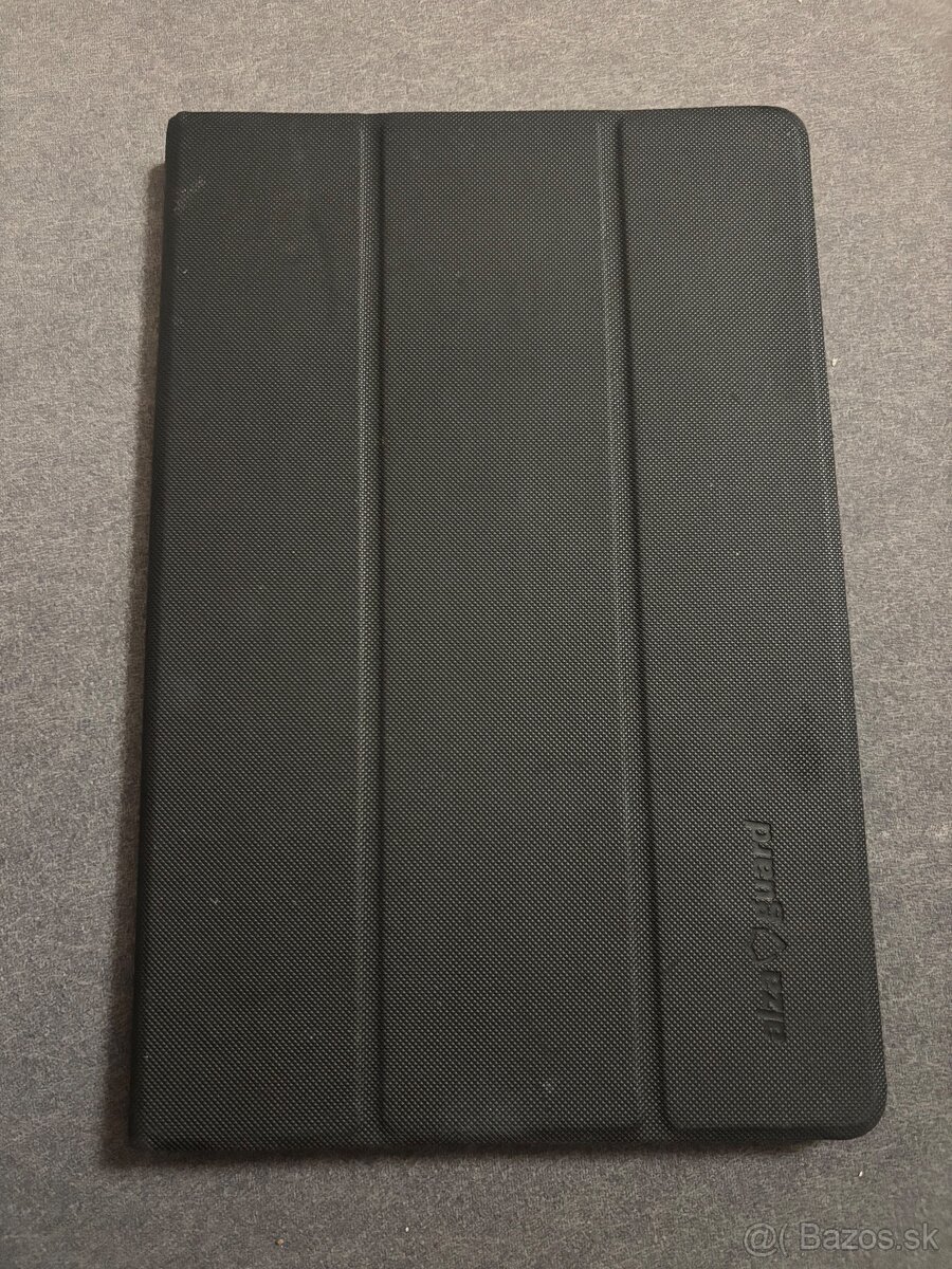 Predám tablet - 5