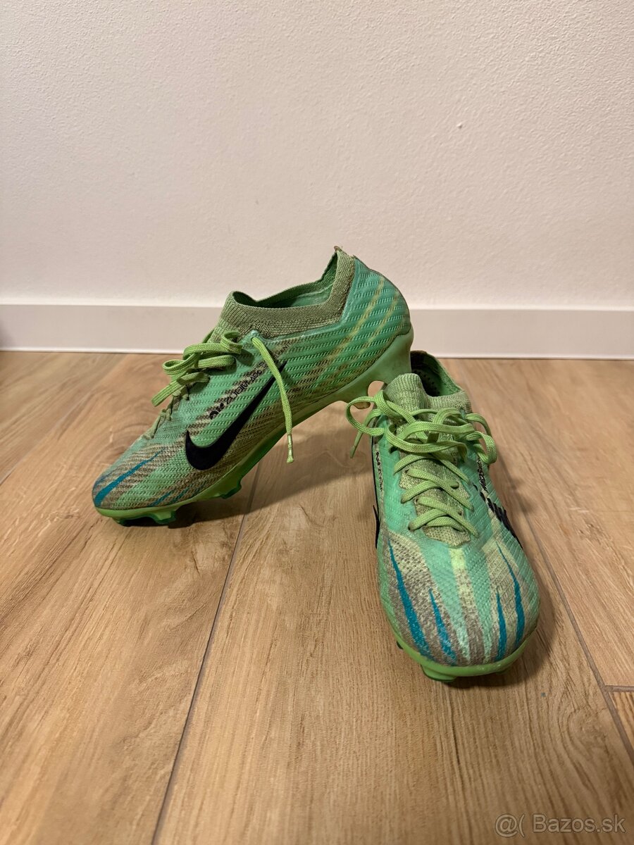 predám kopacky vsetko 1. trieda - 5