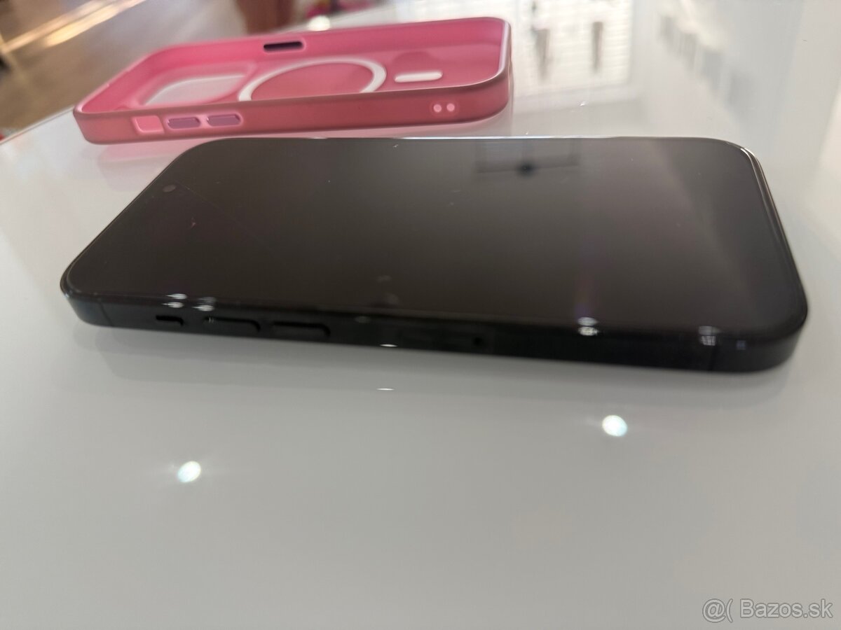 Iphone 14 pro 256gb - 5