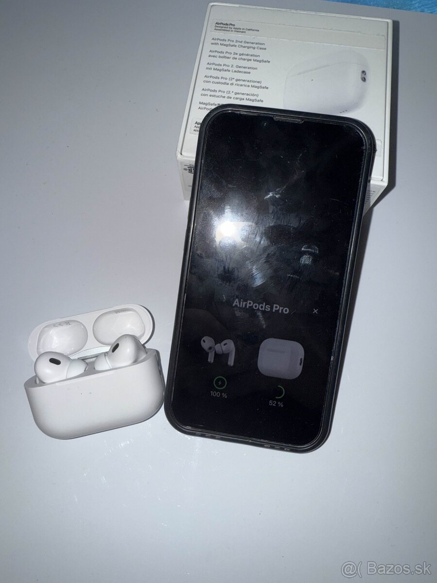 AirPods 2 Pro - 5