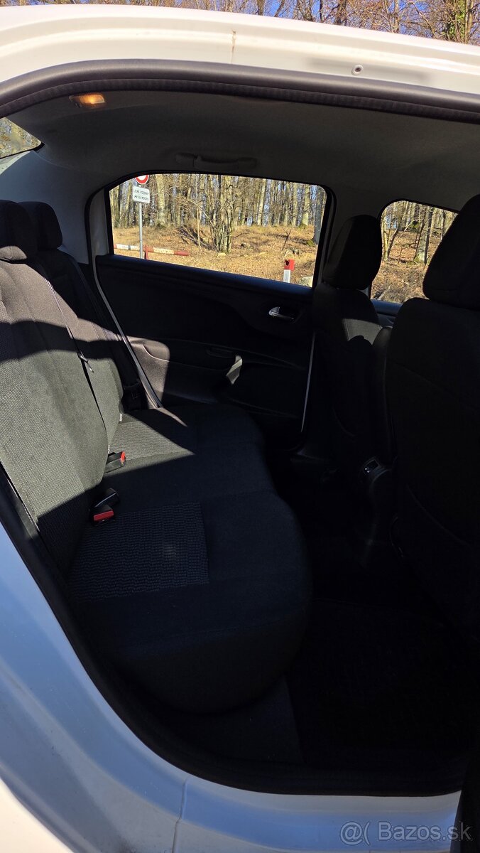 Predám/ Peugeot 301 - 5