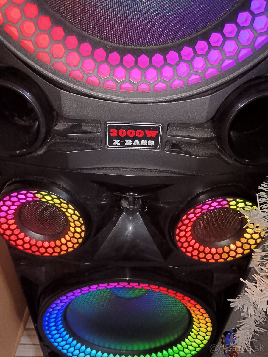 Predám vimenim cena 250€ - 5